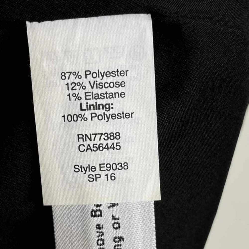 MADEWELL DRESS - Picture 10 of 10
